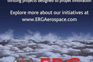 Find Top ERG Aerospace Jobs: Careers & Openings Innovating the Future of Flight with Reliable Aviation Solutions Find Top ERG Aerospace Jobs: Careers & Openings | Innovating the Future of Flight with Reliable Aviation Solutions