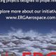 Find Top ERG Aerospace Jobs: Careers &amp; Openings | Innovating the Future of Flight with Reliable Aviation Solutions