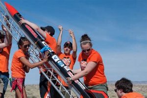 Your Guide to Oregon State Aerospace Engineering | OSU Aero Innovating the Future of Flight with Reliable Aviation Solutions Your Guide to Oregon State Aerospace Engineering | OSU Aero | Innovating the Future of Flight with Reliable Aviation Solutions