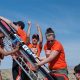 Your Guide to Oregon State Aerospace Engineering | OSU Aero | Innovating the Future of Flight with Reliable Aviation Solutions