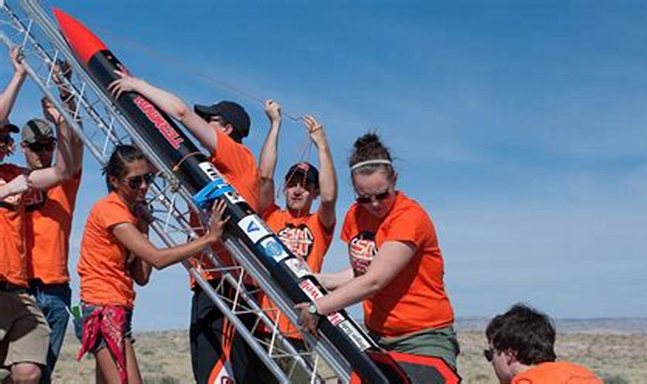 Your Guide to Oregon State Aerospace Engineering | OSU Aero Innovating the Future of Flight with Reliable Aviation Solutions Your Guide to Oregon State Aerospace Engineering | OSU Aero | Innovating the Future of Flight with Reliable Aviation Solutions