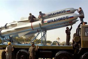 BrahMos Aerospace Company: Missiles & Defense Innovating the Future of Flight with Reliable Aviation Solutions BrahMos Aerospace Company: Missiles & Defense | Innovating the Future of Flight with Reliable Aviation Solutions