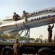 BrahMos Aerospace Company: Missiles & Defense | Innovating the Future of Flight with Reliable Aviation Solutions