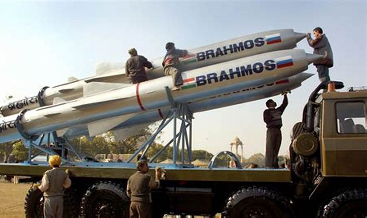 BrahMos Aerospace Company: Missiles & Defense Innovating the Future of Flight with Reliable Aviation Solutions BrahMos Aerospace Company: Missiles & Defense | Innovating the Future of Flight with Reliable Aviation Solutions