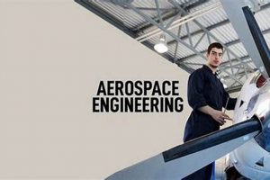 Top Online Aerospace Engineering PhD Programs: Elevate Your Career Innovating the Future of Flight with Reliable Aviation Solutions Top Online Aerospace Engineering PhD Programs: Elevate Your Career | Innovating the Future of Flight with Reliable Aviation Solutions