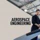 Top Online Aerospace Engineering PhD Programs: Elevate Your Career | Innovating the Future of Flight with Reliable Aviation Solutions