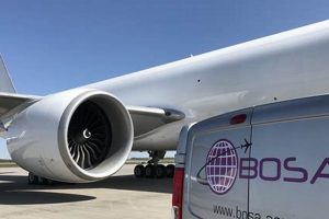 The BOS Aerospace Ltd Guide: Innovations & Solutions Innovating the Future of Flight with Reliable Aviation Solutions The BOS Aerospace Ltd Guide: Innovations & Solutions | Innovating the Future of Flight with Reliable Aviation Solutions