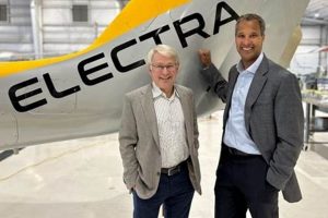 Top CEO Aerospace Jobs: Your Executive Career Flight! Innovating the Future of Flight with Reliable Aviation Solutions Top CEO Aerospace Jobs: Your Executive Career Flight! | Innovating the Future of Flight with Reliable Aviation Solutions