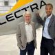 Top CEO Aerospace Jobs: Your Executive Career Flight! | Innovating the Future of Flight with Reliable Aviation Solutions
