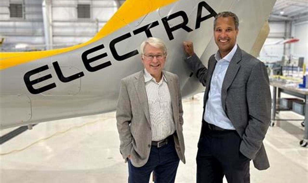 Top CEO Aerospace Jobs: Your Executive Career Flight! Innovating the Future of Flight with Reliable Aviation Solutions Top CEO Aerospace Jobs: Your Executive Career Flight! | Innovating the Future of Flight with Reliable Aviation Solutions
