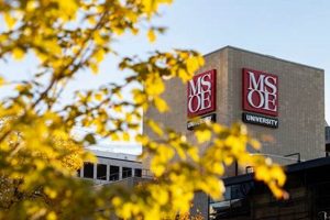 Unlock Your Future: MSOE Aerospace Engineering Excellence Innovating the Future of Flight with Reliable Aviation Solutions Unlock Your Future: MSOE Aerospace Engineering Excellence | Innovating the Future of Flight with Reliable Aviation Solutions