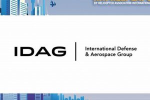 Navigating Global Security: International Defense & Aerospace Group Insights Innovating the Future of Flight with Reliable Aviation Solutions Navigating Global Security: International Defense & Aerospace Group Insights | Innovating the Future of Flight with Reliable Aviation Solutions