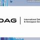 Navigating Global Security: International Defense & Aerospace Group Insights | Innovating the Future of Flight with Reliable Aviation Solutions