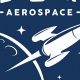 Buy Blushift Aerospace Stock: A Space Investing Play? | Innovating the Future of Flight with Reliable Aviation Solutions