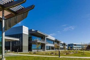 Woodward Aerospace: Innovative Flight Control Company Innovating the Future of Flight with Reliable Aviation Solutions Woodward Aerospace: Innovative Flight Control Company | Innovating the Future of Flight with Reliable Aviation Solutions