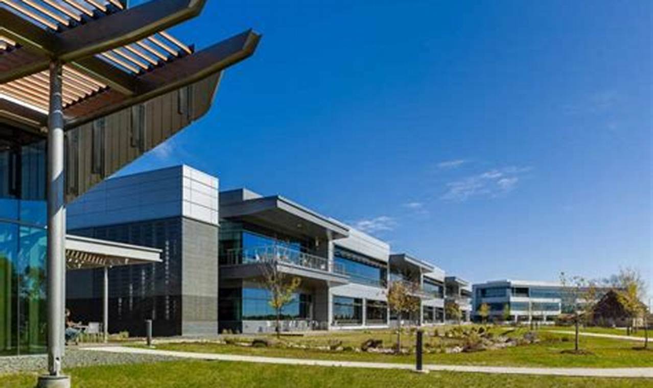 Woodward Aerospace: Innovative Flight Control Company Innovating the Future of Flight with Reliable Aviation Solutions Woodward Aerospace: Innovative Flight Control Company | Innovating the Future of Flight with Reliable Aviation Solutions