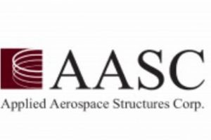 Leading Aerospace Structures Companies: Innovation & Safety | Innovating the Future of Flight with Reliable Aviation Solutions