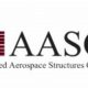 Leading Aerospace Structures Companies: Innovation & Safety | Innovating the Future of Flight with Reliable Aviation Solutions