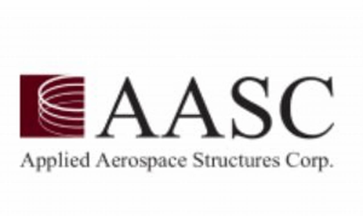 Leading Aerospace Structures Companies: Innovation & Safety | Innovating the Future of Flight with Reliable Aviation Solutions