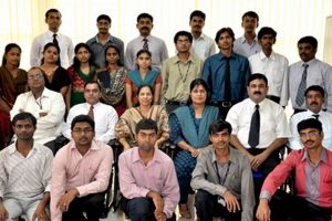 Pinaka Aerospace Solutions: India's Rising Aerospace Star Innovating the Future of Flight with Reliable Aviation Solutions Pinaka Aerospace Solutions: India's Rising Aerospace Star | Innovating the Future of Flight with Reliable Aviation Solutions