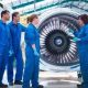Top Aerospace Engineering Staffing Services | Hire Now! | Innovating the Future of Flight with Reliable Aviation Solutions