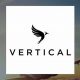 Vertical Aerospace Stock Symbol: A Guide to Trading $VAC | Innovating the Future of Flight with Reliable Aviation Solutions