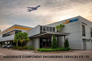 Trusted Aerospace Component Engineering Services | [Your Brand] | Innovating the Future of Flight with Reliable Aviation Solutions