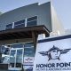 Explore Honor Point: Military & Aerospace Museum History | Innovating the Future of Flight with Reliable Aviation Solutions