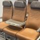 Collins Aerospace Seats: Comfort & Innovation | Innovating the Future of Flight with Reliable Aviation Solutions