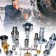 Precision Aerospace Components Manufacturing: The Future | Innovating the Future of Flight with Reliable Aviation Solutions