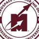 Explore Mississippi State's Aerospace Engineering Degree | Innovating the Future of Flight with Reliable Aviation Solutions