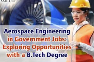 Top Aerospace Government Jobs: Space Careers & More Innovating the Future of Flight with Reliable Aviation Solutions Top Aerospace Government Jobs: Space Careers & More | Innovating the Future of Flight with Reliable Aviation Solutions