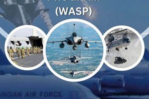 Top Defense & Aerospace Strategy Consultant Experts Guide Innovating the Future of Flight with Reliable Aviation Solutions Top Defense & Aerospace Strategy Consultant Experts Guide | Innovating the Future of Flight with Reliable Aviation Solutions