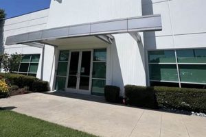 Find Top Aerospace Jobs in Fort Worth, TX + Guide | Innovating the Future of Flight with Reliable Aviation Solutions