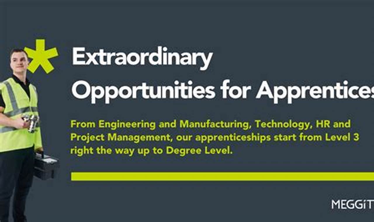 Launch Your Future: Meggitt Aerospace Careers Take Flight! Innovating the Future of Flight with Reliable Aviation Solutions Launch Your Future: Meggitt Aerospace Careers Take Flight! | Innovating the Future of Flight with Reliable Aviation Solutions