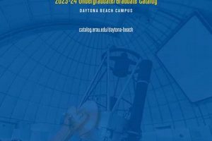 Embry Riddle Aerospace Engineering Catalog: Your Flight Plan Innovating the Future of Flight with Reliable Aviation Solutions Embry Riddle Aerospace Engineering Catalog: Your Flight Plan | Innovating the Future of Flight with Reliable Aviation Solutions