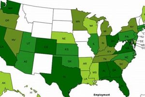 Aerospace Jobs: Where Are Most Located? Find Jobs Now! Innovating the Future of Flight with Reliable Aviation Solutions Aerospace Jobs: Where Are Most Located? Find Jobs Now! | Innovating the Future of Flight with Reliable Aviation Solutions