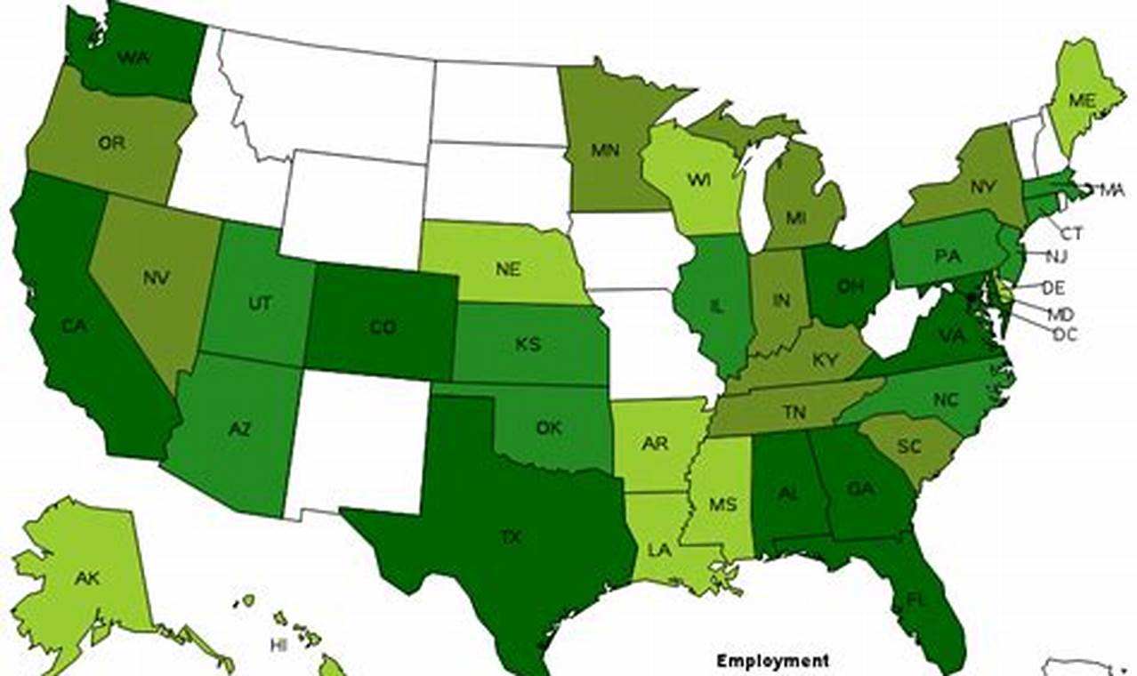 Aerospace Jobs: Where Are Most Located? Find Jobs Now! Innovating the Future of Flight with Reliable Aviation Solutions Aerospace Jobs: Where Are Most Located? Find Jobs Now! | Innovating the Future of Flight with Reliable Aviation Solutions