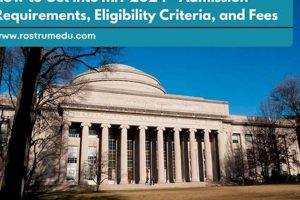 Ace MIT Aerospace Eng: The Ultimate Admission Guide Innovating the Future of Flight with Reliable Aviation Solutions Ace MIT Aerospace Eng: The Ultimate Admission Guide | Innovating the Future of Flight with Reliable Aviation Solutions