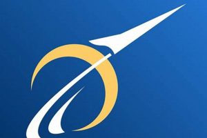 Top Aerospace Companies in Santa Ana, CA: Guide Innovating the Future of Flight with Reliable Aviation Solutions Top Aerospace Companies in Santa Ana, CA: Guide | Innovating the Future of Flight with Reliable Aviation Solutions