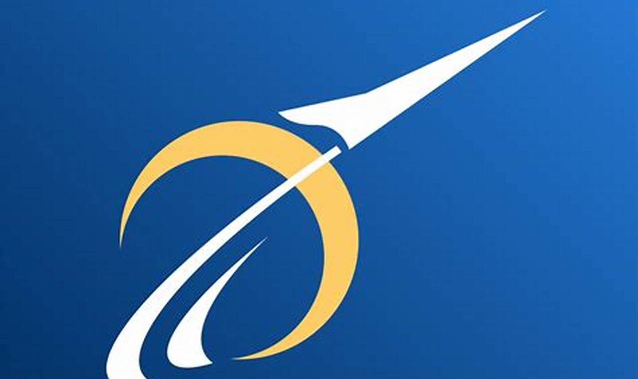 Top Aerospace Companies in Santa Ana, CA: Guide Innovating the Future of Flight with Reliable Aviation Solutions Top Aerospace Companies in Santa Ana, CA: Guide | Innovating the Future of Flight with Reliable Aviation Solutions