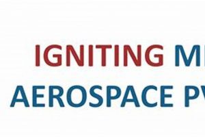 Igniting Minds Aerospace Pvt Ltd: Future of Flight Innovating the Future of Flight with Reliable Aviation Solutions Igniting Minds Aerospace Pvt Ltd: Future of Flight | Innovating the Future of Flight with Reliable Aviation Solutions