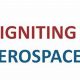 Igniting Minds Aerospace Pvt Ltd: Future of Flight | Innovating the Future of Flight with Reliable Aviation Solutions