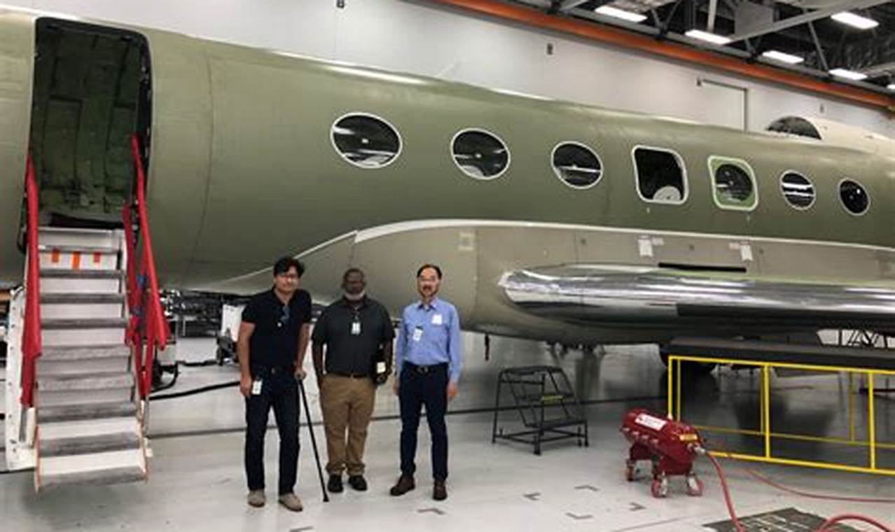 Savannah Aerospace Companies: The Future of Flight Here Innovating the Future of Flight with Reliable Aviation Solutions Savannah Aerospace Companies: The Future of Flight Here | Innovating the Future of Flight with Reliable Aviation Solutions