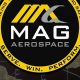 Find Top MAG Aerospace Jobs: Your Aviation Career! | Innovating the Future of Flight with Reliable Aviation Solutions