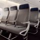 Why Collins Aerospace Seating Matters: Comfort & Safety | Innovating the Future of Flight with Reliable Aviation Solutions
