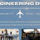Top Aerospace Engineering Events: Find [Keyword] Near You! | Innovating the Future of Flight with Reliable Aviation Solutions