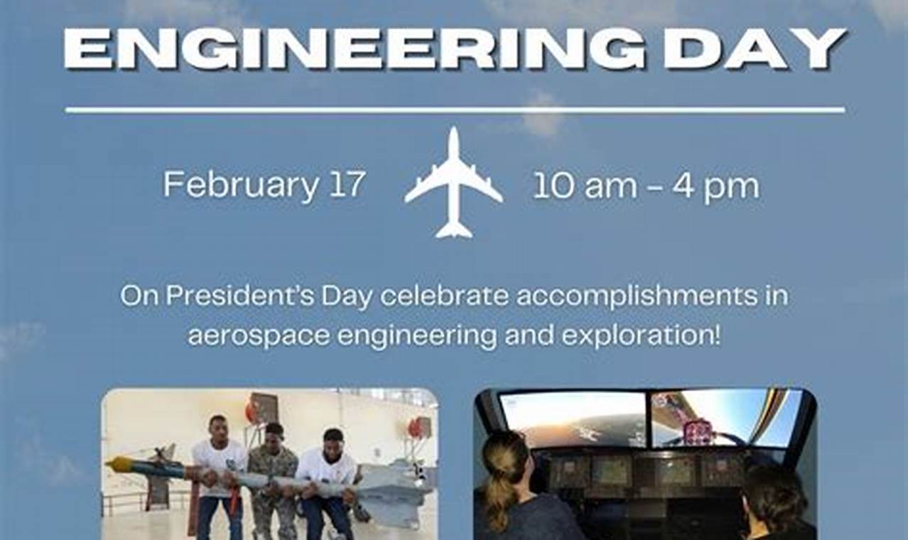 Top Aerospace Engineering Events: Find [Keyword] Near You! | Innovating the Future of Flight with Reliable Aviation Solutions
