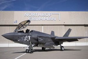 Grumman Aerospace Company: A Legacy in Flight & Space Innovating the Future of Flight with Reliable Aviation Solutions Grumman Aerospace Company: A Legacy in Flight & Space | Innovating the Future of Flight with Reliable Aviation Solutions