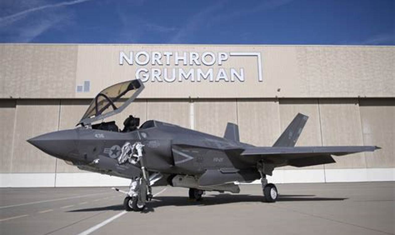 Grumman Aerospace Company: A Legacy in Flight & Space Innovating the Future of Flight with Reliable Aviation Solutions Grumman Aerospace Company: A Legacy in Flight & Space | Innovating the Future of Flight with Reliable Aviation Solutions